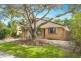 63 Helen Street, South Golden Beach NSW 2483