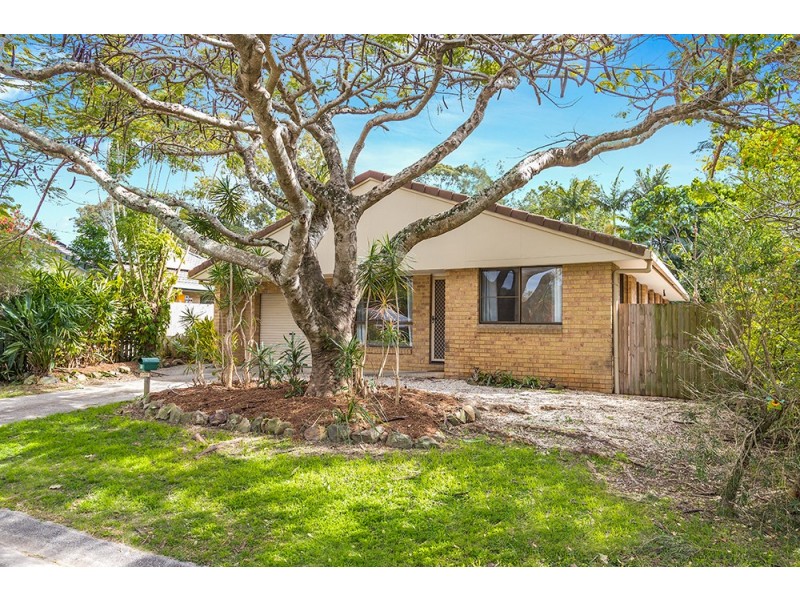 63 Helen Street, South Golden Beach NSW 2483