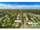 63 Helen Street, South Golden Beach NSW 2483