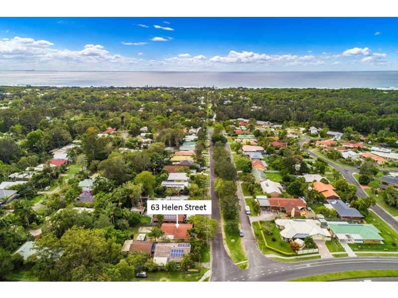 63 Helen Street, South Golden Beach NSW 2483