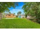 63 Helen Street, South Golden Beach NSW 2483