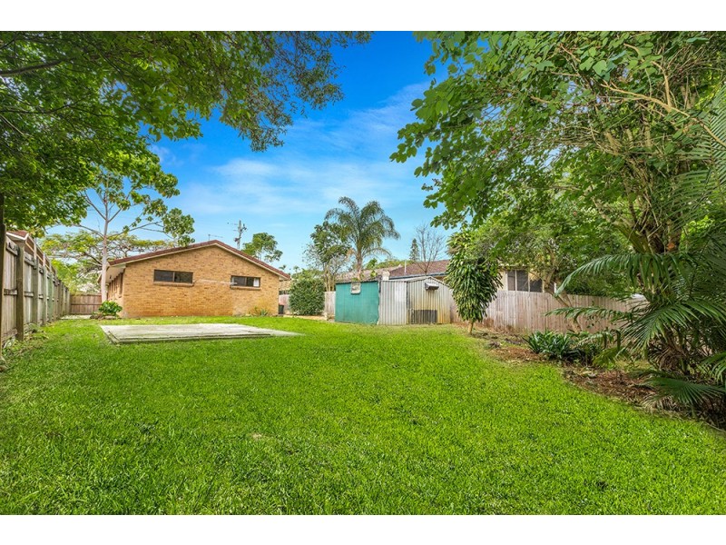 63 Helen Street, South Golden Beach NSW 2483