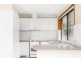 63 Helen Street, South Golden Beach NSW 2483