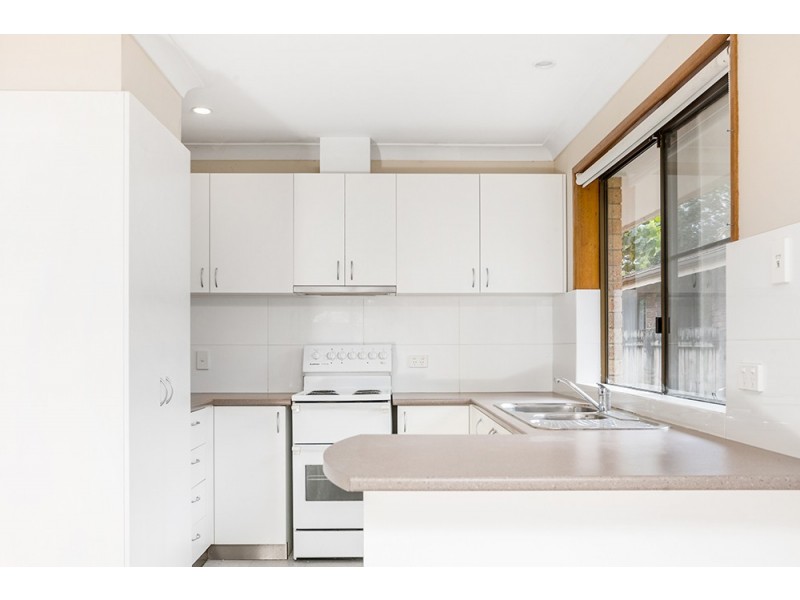 63 Helen Street, South Golden Beach NSW 2483