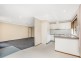 63 Helen Street, South Golden Beach NSW 2483