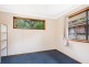 63 Helen Street, South Golden Beach NSW 2483