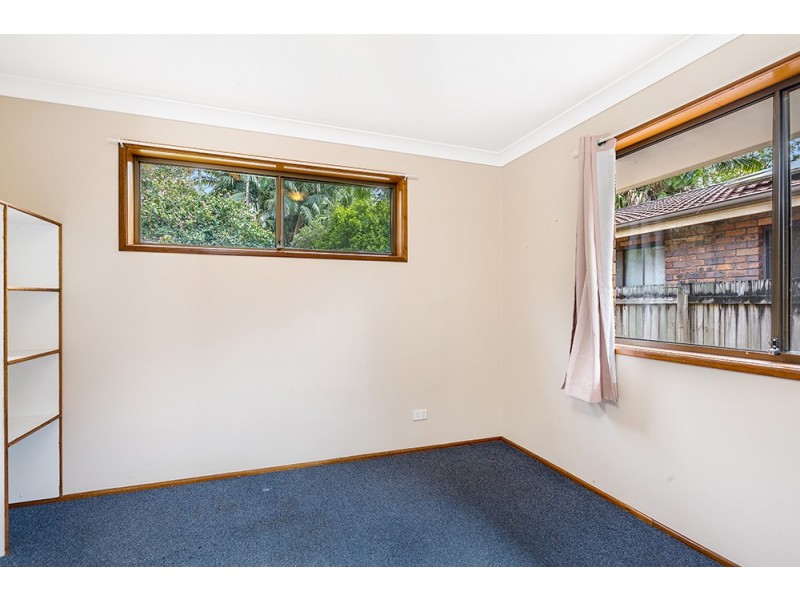 63 Helen Street, South Golden Beach NSW 2483