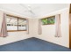 63 Helen Street, South Golden Beach NSW 2483
