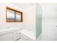 63 Helen Street, South Golden Beach NSW 2483