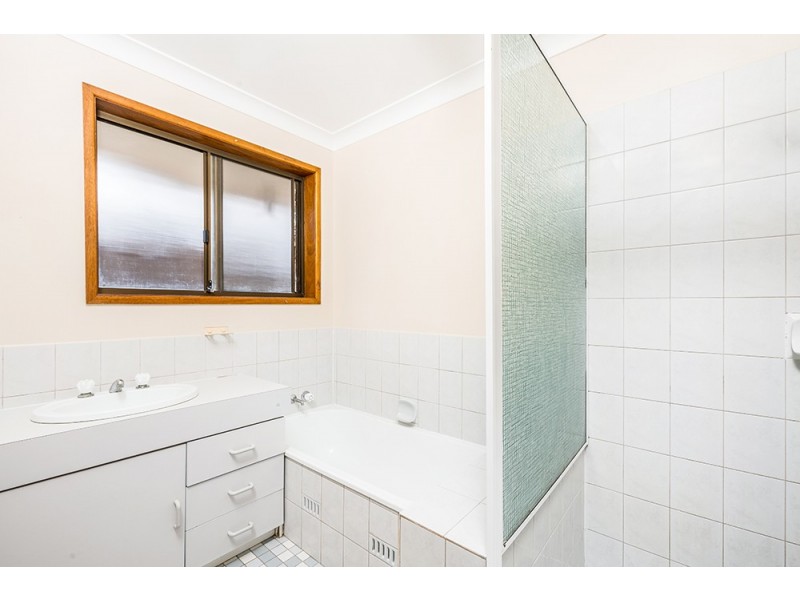 63 Helen Street, South Golden Beach NSW 2483