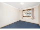 63 Helen Street, South Golden Beach NSW 2483