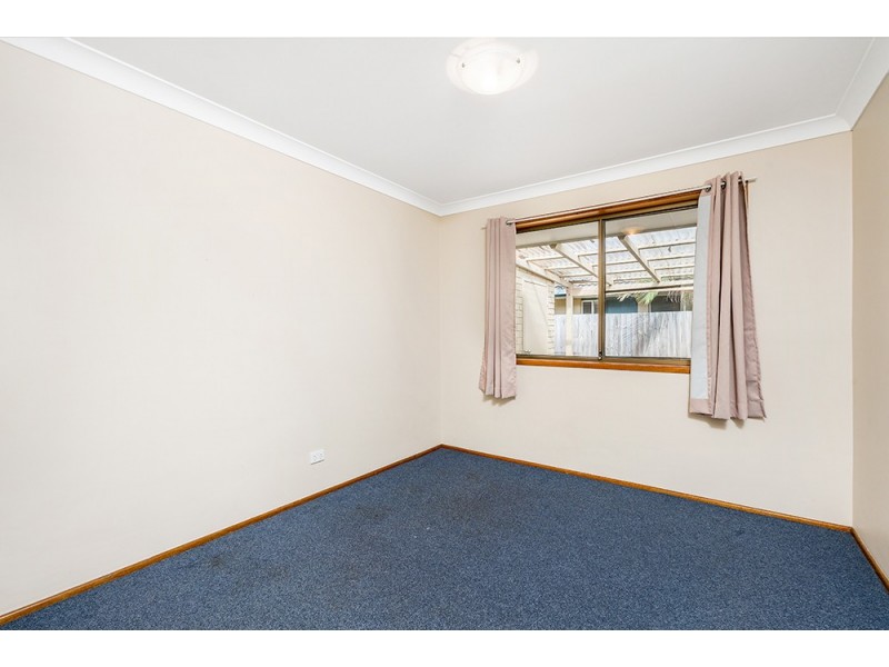 63 Helen Street, South Golden Beach NSW 2483