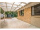 63 Helen Street, South Golden Beach NSW 2483