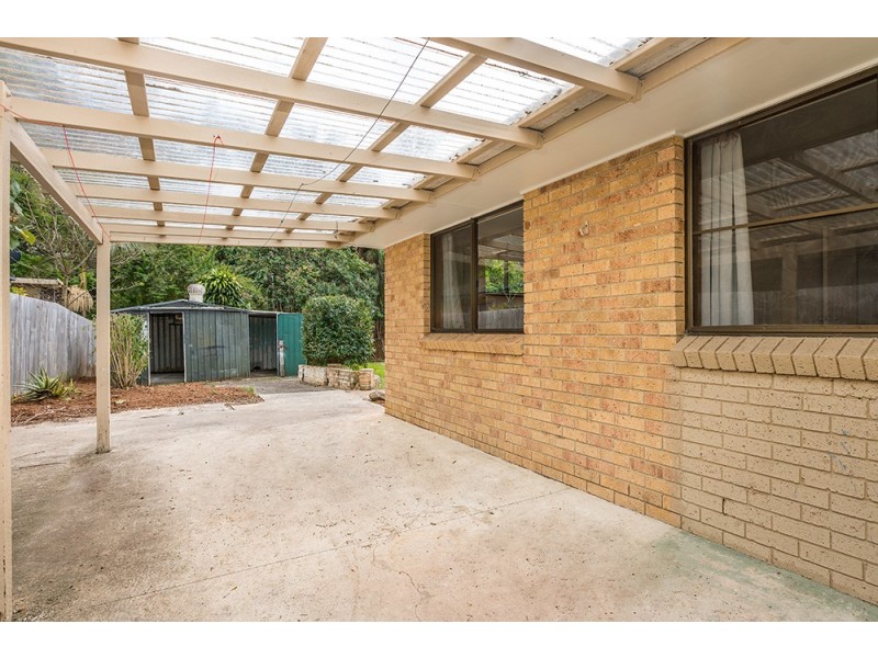 63 Helen Street, South Golden Beach NSW 2483