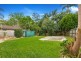 63 Helen Street, South Golden Beach NSW 2483