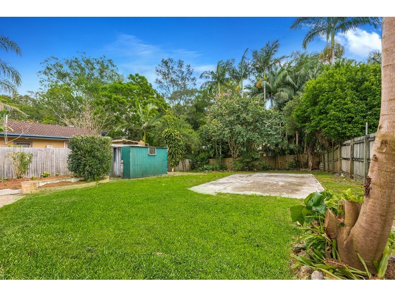 63 Helen Street, South Golden Beach NSW 2483