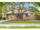 63 Helen Street, South Golden Beach NSW 2483