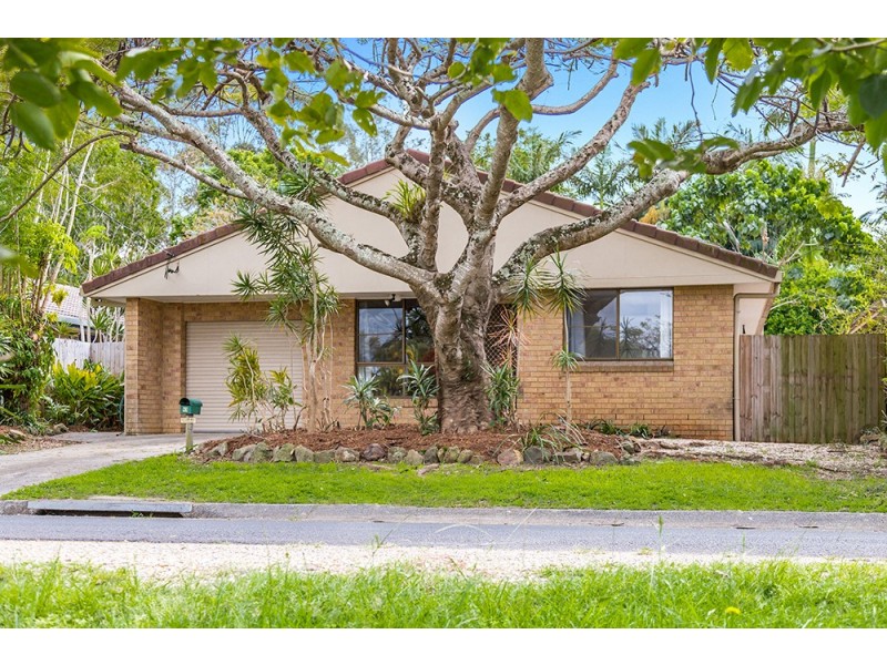 63 Helen Street, South Golden Beach NSW 2483