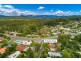 63 Helen Street, South Golden Beach NSW 2483
