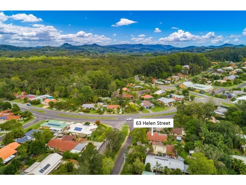 63 Helen Street, South Golden Beach NSW 2483