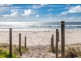 63 Helen Street, South Golden Beach NSW 2483