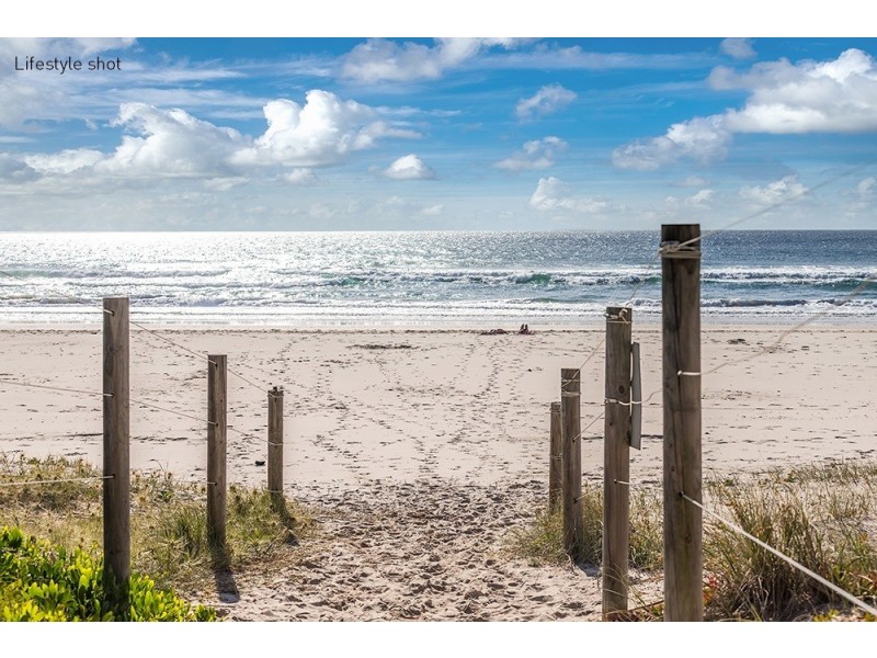 63 Helen Street, South Golden Beach NSW 2483