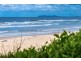 63 Helen Street, South Golden Beach NSW 2483