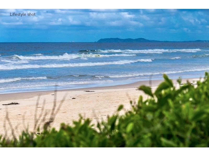 63 Helen Street, South Golden Beach NSW 2483