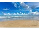 63 Helen Street, South Golden Beach NSW 2483
