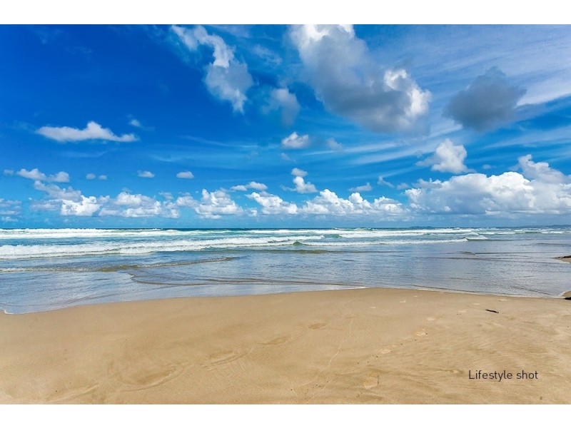 63 Helen Street, South Golden Beach NSW 2483