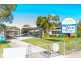 63 Helen Street, South Golden Beach NSW 2483