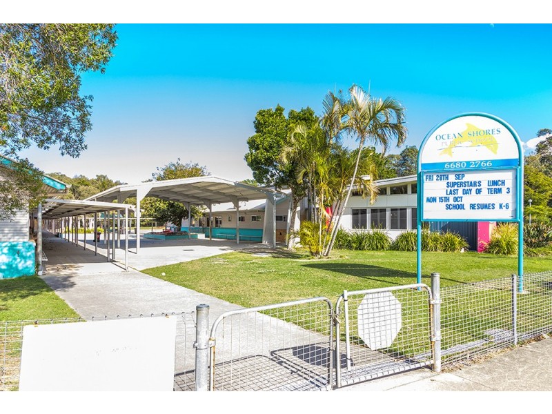 63 Helen Street, South Golden Beach NSW 2483