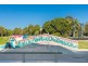 63 Helen Street, South Golden Beach NSW 2483