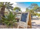 63 Helen Street, South Golden Beach NSW 2483