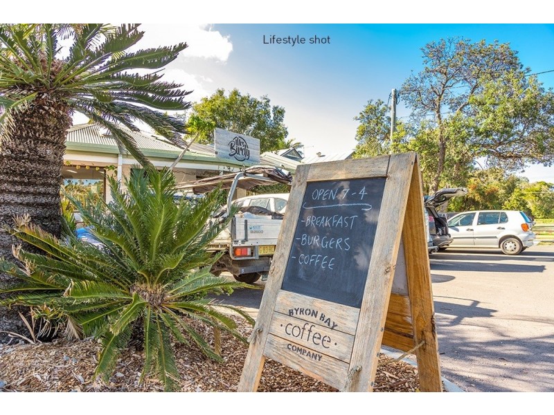 63 Helen Street, South Golden Beach NSW 2483