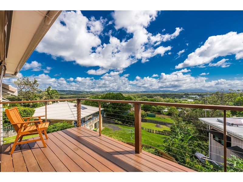 106 Paterson Street, Byron Bay NSW 2481