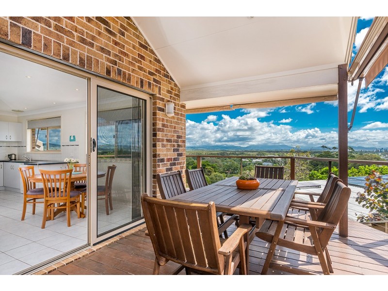 106 Paterson Street, Byron Bay NSW 2481