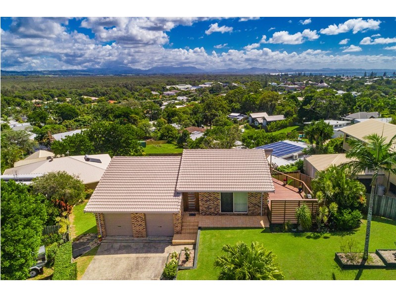 106 Paterson Street, Byron Bay NSW 2481