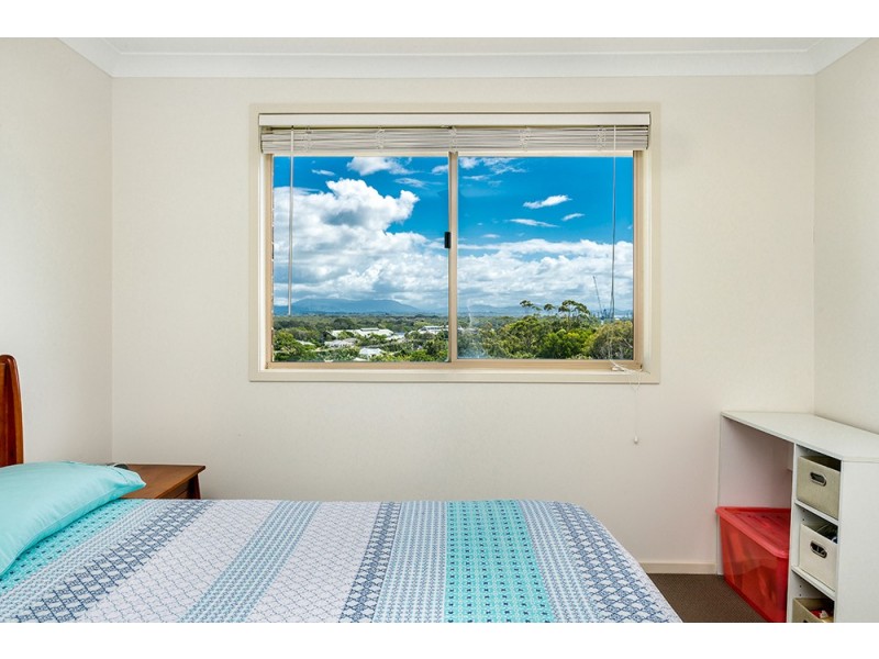 106 Paterson Street, Byron Bay NSW 2481