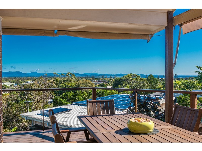 106 Paterson Street, Byron Bay NSW 2481