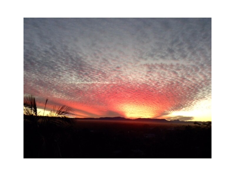 106 Paterson Street, Byron Bay NSW 2481