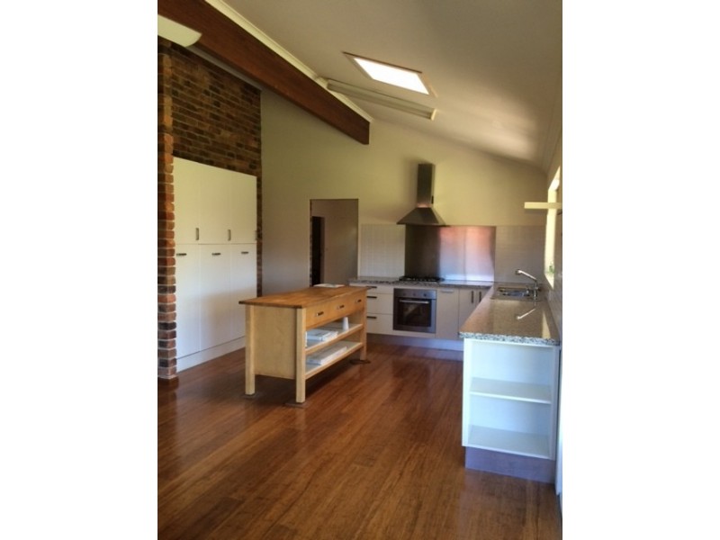 18 Gilba Avenue, Ocean Shores NSW 2483