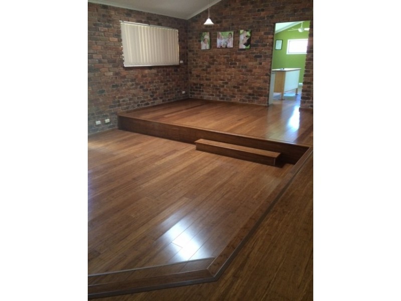 18 Gilba Avenue, Ocean Shores NSW 2483