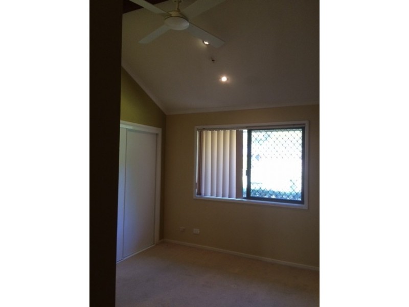 18 Gilba Avenue, Ocean Shores NSW 2483