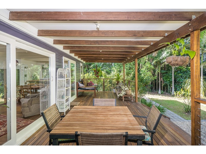 4 Myokum Street, Mullumbimby NSW 2482