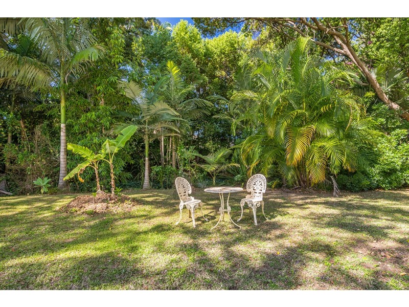 4 Myokum Street, Mullumbimby NSW 2482