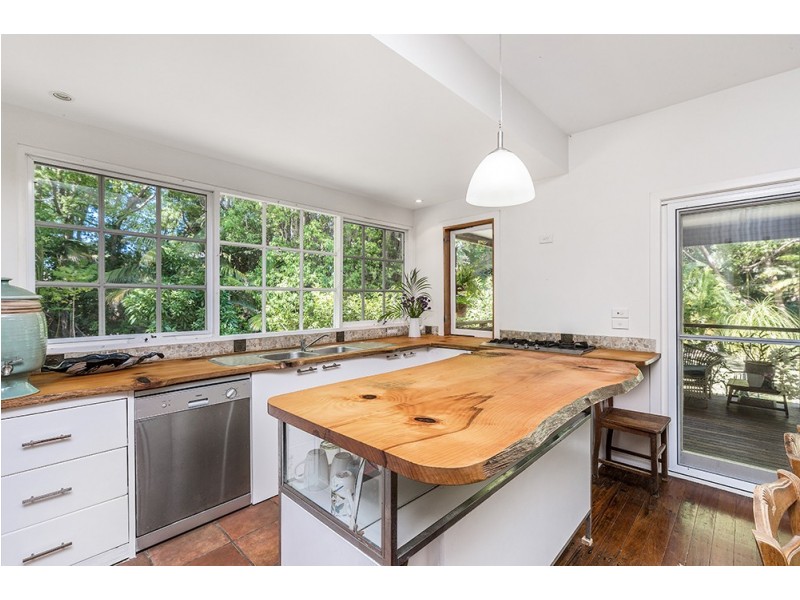 4 Myokum Street, Mullumbimby NSW 2482