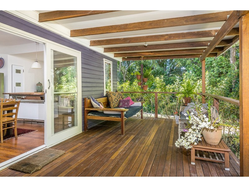 4 Myokum Street, Mullumbimby NSW 2482