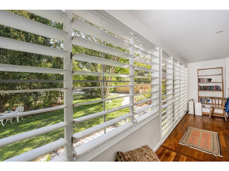 4 Myokum Street, Mullumbimby NSW 2482