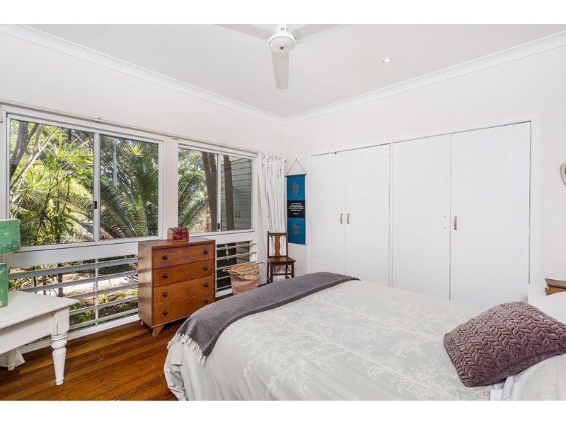 4 Myokum Street, Mullumbimby NSW 2482